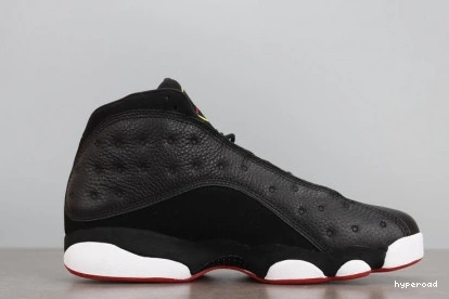 Hyperoad 13 (2011) - RETRO JORDAN PLAYOFFS 1021